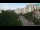 Webcam in Pola, 9 km