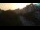 Webcam in Pula, 2.2 mi away