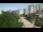 Webcam in Pula, 9.3 km entfernt