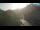 Webcam in Pula, 2.9 mi away