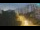 Webcam in Pula, 9 km