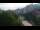 Webcam in Pula, 7.4 km