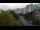 Webcam in Pula, 13.7 mi away