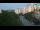 Webcam in Pula, 9.4 mi away