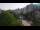 Webcam in Pula, 0.2 mi away
