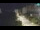 Webcam in Pola, 24.4 km