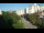 Webcam in Pula, 1.6 mi away