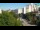 Webcam in Pula, 7.4 km entfernt