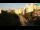 Webcam in Pula, 7.4 km