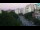Webcam in Pula, 7.4 km