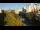 Webcam in Pula, 9.8 km