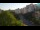 Webcam in Pula, 6 km