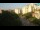 Webcam in Pula, 0.4 mi away