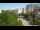 Webcam in Pula, 4.3 km