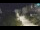 Webcam in Pola, 5.6 km