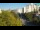 Webcam in Pola, 5.9 km