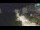 Webcam in Pula, 4.3 km