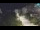 Webcam in Pula, 3.6 mi away