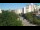 Webcam in Pola, 1.3 km