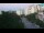 Webcam in Pola, 9.6 km