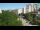 Webcam in Pola, 9.3 km