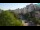 Webcam in Pula, 7.1 km