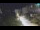 Webcam in Pula, 4.3 km