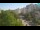 Webcam in Pula, 9.5 km
