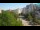 Webcam in Pola, 7.1 km