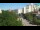 Webcam in Pola, 9.5 km
