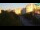 Webcam in Pula, 1.2 km