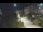 Webcam in Pula, 5.9 km
