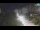 Webcam in Pula, 7.1 km