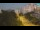 Webcam in Pula, 4.3 km