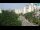 Webcam in Pula, 0.4 mi away