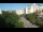 Webcam in Pula, 8.4 km