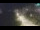 Webcam in Pula, 9 km entfernt