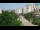 Webcam in Pula, 9.6 km