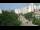 Webcam in Pula, 7.4 km