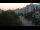 Webcam in Pula, 7.1 km