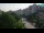 Webcam in Pula, 1.3 km
