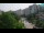Webcam in Pula, 7.1 km