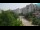 Webcam in Pula, 5.9 km