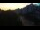 Webcam in Pola, 7.4 km