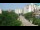 Webcam in Pula, 5.6 km