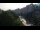 Webcam in Pula, 9.3 km