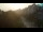 Webcam in Pula, 0.7 km