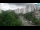 Webcam in Pula, 2.9 mi away