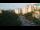 Webcam in Pula, 1.6 mi away