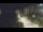 Webcam in Pula, 1.3 km entfernt
